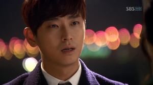 vlcsnap-2013-05-27-04h07m31s108