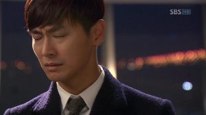 vlcsnap-2013-05-27-04h09m02s251