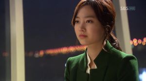 vlcsnap-2013-05-27-04h09m45s177