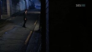 vlcsnap-2013-05-27-04h10m15s222