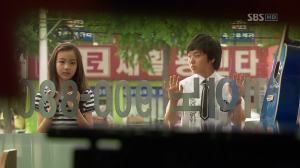 vlcsnap-2013-05-27-04h11m10s0