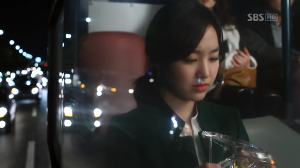 vlcsnap-2013-05-27-04h12m43s164