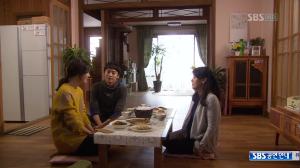 vlcsnap-2013-05-27-04h16m13s212