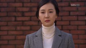 vlcsnap-2013-05-27-04h32m13s2