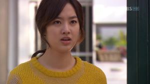 vlcsnap-2013-05-27-04h32m38s78