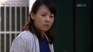 vlcsnap-2013-05-27-04h33m03s77