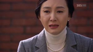 vlcsnap-2013-05-27-04h37m18s70