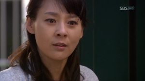 vlcsnap-2013-05-27-04h38m17s141