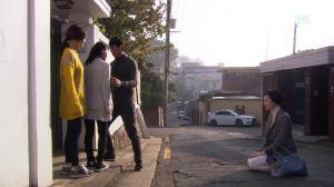 vlcsnap-2013-05-27-04h38m53s251