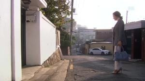 vlcsnap-2013-05-27-04h40m48s113