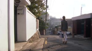 vlcsnap-2013-05-27-04h41m01s245