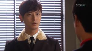 vlcsnap-2013-05-27-04h41m26s241