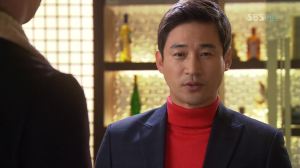 vlcsnap-2013-05-27-04h42m04s111