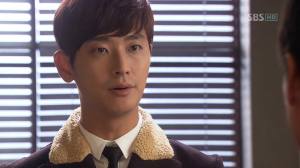 vlcsnap-2013-05-27-04h42m43s245