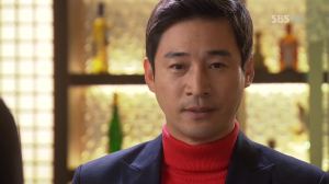 vlcsnap-2013-05-27-04h42m53s87