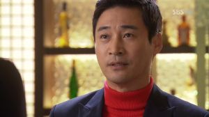 vlcsnap-2013-05-27-04h43m04s200