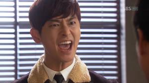 vlcsnap-2013-05-27-04h43m56s202