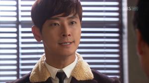 vlcsnap-2013-05-27-04h44m25s238