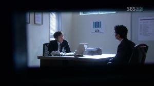 vlcsnap-2013-05-27-04h45m33s149