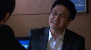 vlcsnap-2013-05-27-04h45m44s7