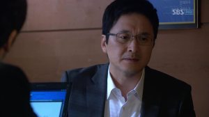 vlcsnap-2013-05-27-04h47m38s118