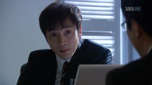 vlcsnap-2013-05-27-04h47m43s172