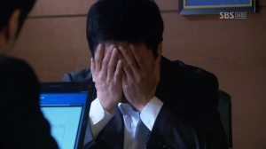 vlcsnap-2013-05-27-04h47m50s239