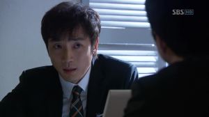 vlcsnap-2013-05-27-04h48m14s219