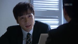 vlcsnap-2013-05-27-04h49m00s177