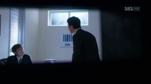 vlcsnap-2013-05-27-04h49m07s238