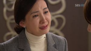 vlcsnap-2013-05-27-04h53m27s27