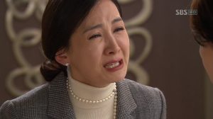 vlcsnap-2013-05-27-04h54m18s19