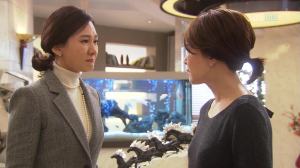 vlcsnap-2013-05-27-04h55m35s26