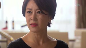 vlcsnap-2013-05-27-04h56m39s155