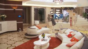 vlcsnap-2013-05-27-04h57m00s107