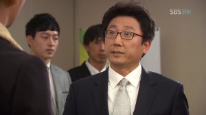 vlcsnap-2013-05-27-04h58m05s250