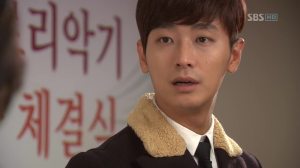 vlcsnap-2013-05-27-04h58m24s179