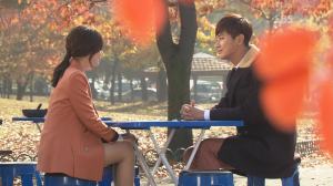 vlcsnap-2013-05-27-04h59m16s166