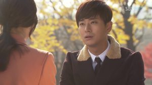 vlcsnap-2013-05-27-05h00m34s197