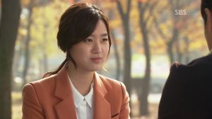 vlcsnap-2013-05-27-05h00m52s118