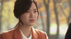 vlcsnap-2013-05-27-05h01m17s107