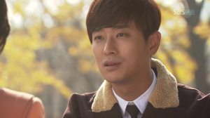 vlcsnap-2013-05-27-05h01m59s25