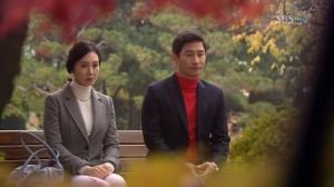 vlcsnap-2013-05-27-05h02m23s13