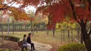 vlcsnap-2013-05-27-05h03m00s125