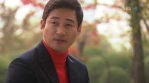 vlcsnap-2013-05-27-05h03m36s229