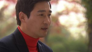 vlcsnap-2013-05-27-05h04m45s152