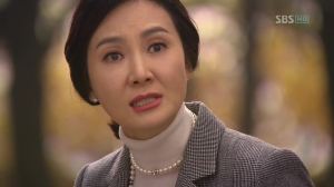 vlcsnap-2013-05-27-06h10m54s160