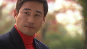 vlcsnap-2013-05-27-06h17m11s93