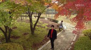 vlcsnap-2013-05-27-06h17m32s49