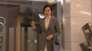 vlcsnap-2013-05-27-06h17m43s154